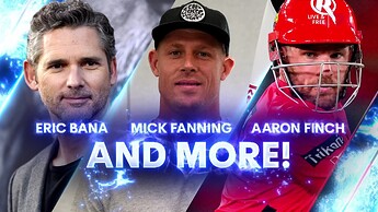 ICC_World_Test_Championship_20230611_2009.ts_002840400