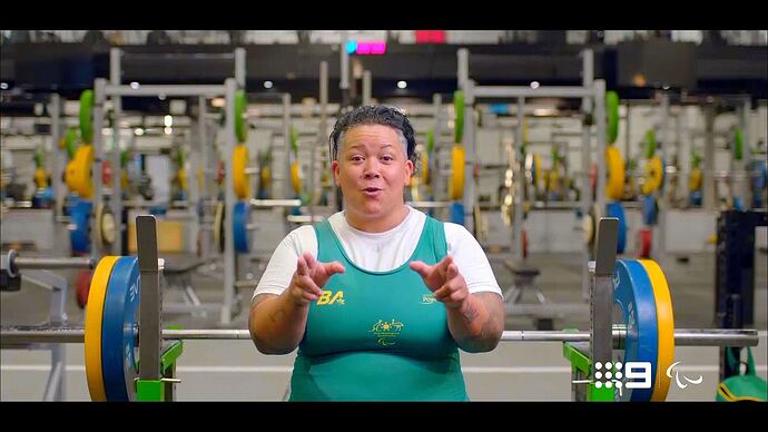 9News_Afternoon_20240828_1625.ts_007151143