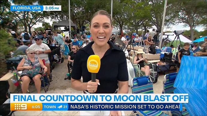 04-01_23-55-02_Channel 9 Sydney_Channel 9 Sydney.ts_018634590