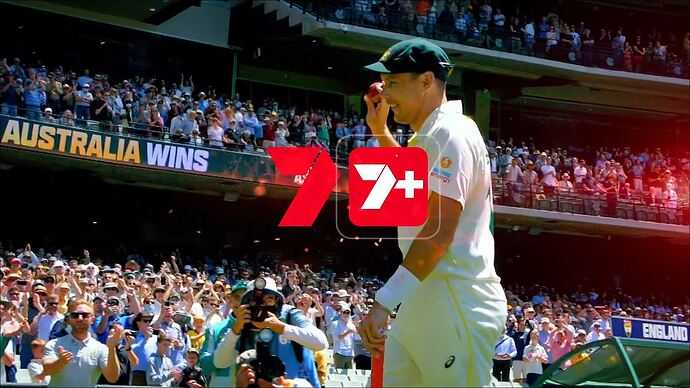 20251013234341.mp4_022298030