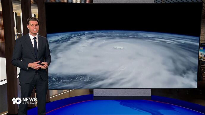 20250924165503.mp4_001891659