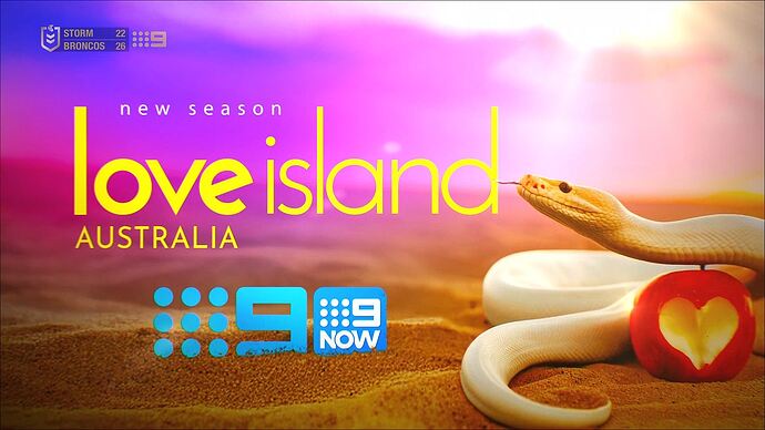 Live#_Grand_Final_Night_20251005_1752.ts_014364904