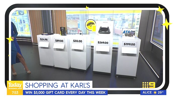 Today_20230828_0753.ts_000016120