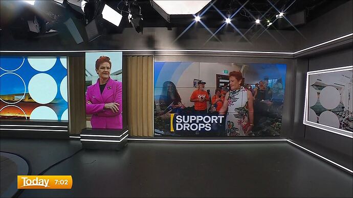 04-20_00-49-41_Channel 9 Sydney_Channel 9 Sydney.ts_022436849