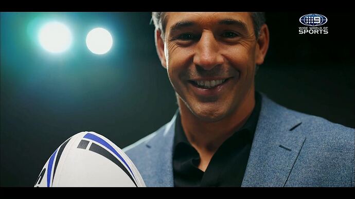 10-06_08-06-47_Channel 9_Channel 9.ts_006886457