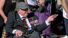 04-25_09-22-18_ABC TV_ABC TV.ts_003356840