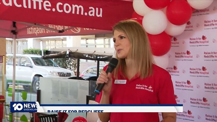 MasterChefAustraliaEncore202605211055.ts024214894