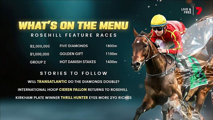 Seven's_Horse_Racing_20251108_1100.ts_000120689
