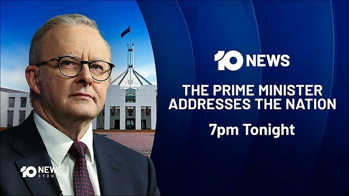 04-01_14-19-47_10 Sydney_10 Sydney.ts_006284659