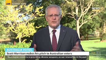 News Breakfast20220411_0144.ts_022298680