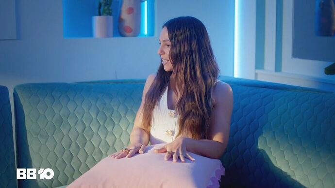 11-09_16-16-45_10 Syd HD_10 Syd HD.ts_003703222