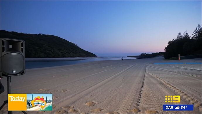 10-09_23-13-43_9 Syd_9 Syd.ts_020208774