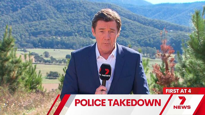 03-30_11-06-18_Seven Melbourne_Seven Melbourne.ts_014082935