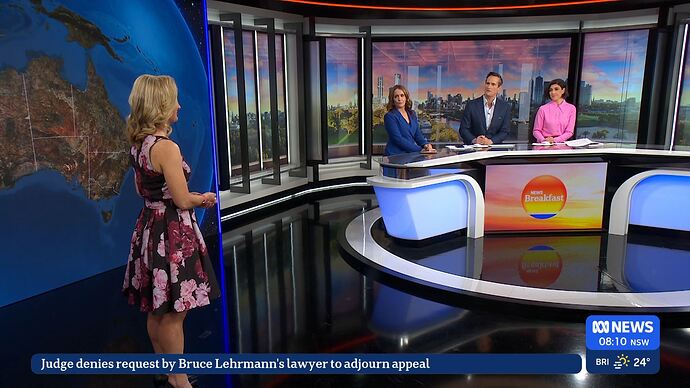 vlc-record-2025-08-22-07h51m28s-udp___127.0.0.1_5000-.ts_001092854