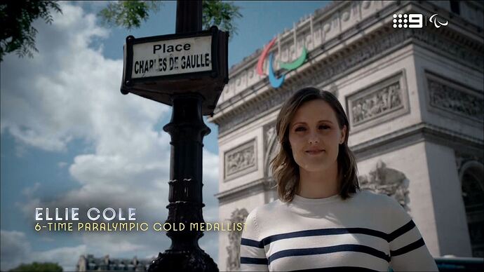 vlc-record-2024-08-29-17h00m15s-udp___127.0.0.1_5000-.ts_000056422