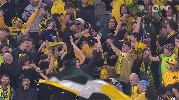 LIVE#_Football#_Socceroos_v_Japan_20250605_2141.ts_005568775