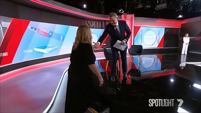 Seven_News_20240414_1848.ts_007215556