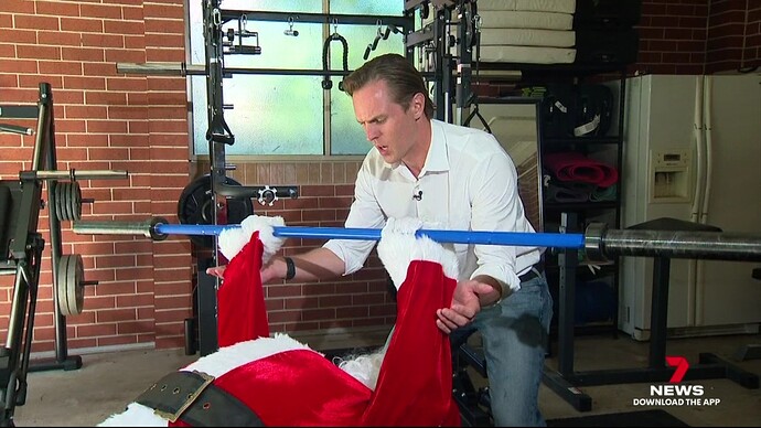 Screenshot_20241224-185330_7plus~2