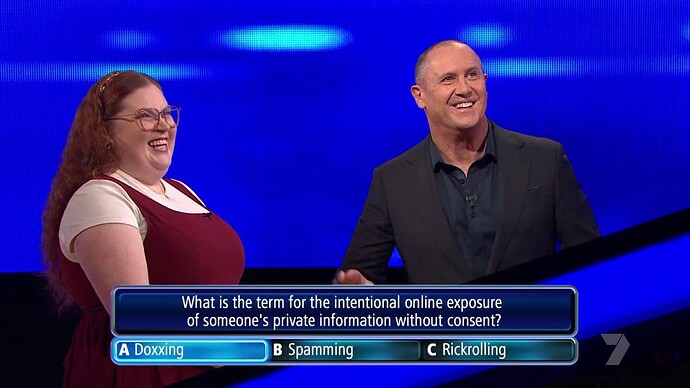 vlcsnap-2025-10-20-18h40m24s208