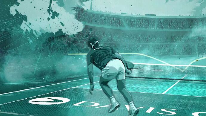 20260208014335.mp4_000953000