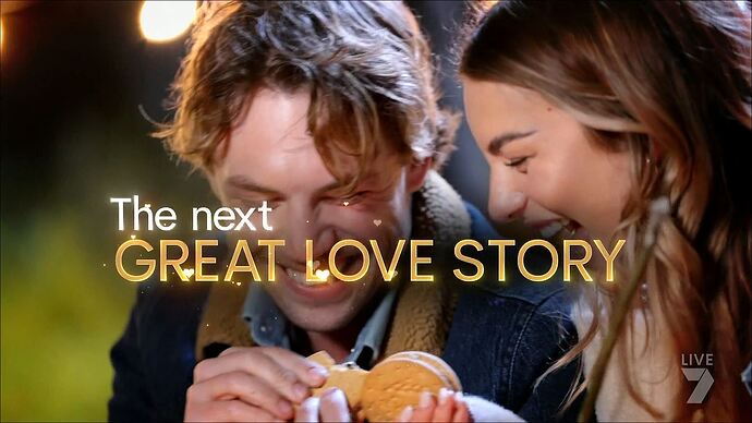 Seven_News_20260413_1839.ts_004950026