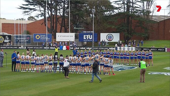 07-21_12-04-24_Seven_Seven.ts_000184947