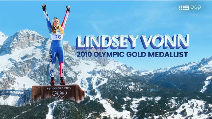 02-08_17-58-57_TCN9_TCN9.ts_006597712