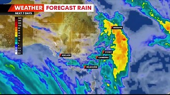 vlcsnap-2025-11-01-16h20m40s246