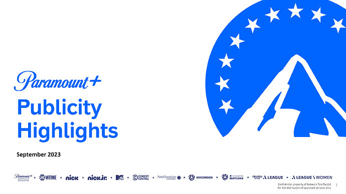 Paramount+ September Highlights - Copy_Page_01