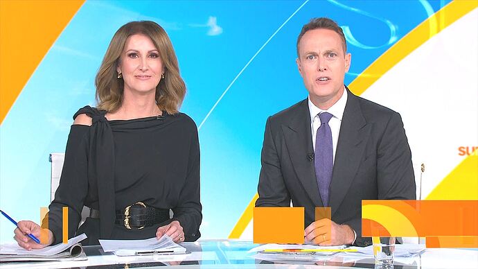 7HD20240430_0157.ts_012704640