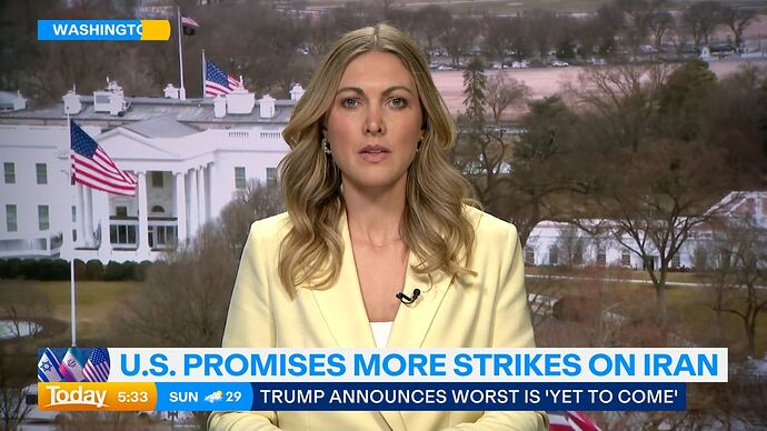 03-03_01-20-29_Channel 9 Sydney_Channel 9 Sydney.ts_011571399