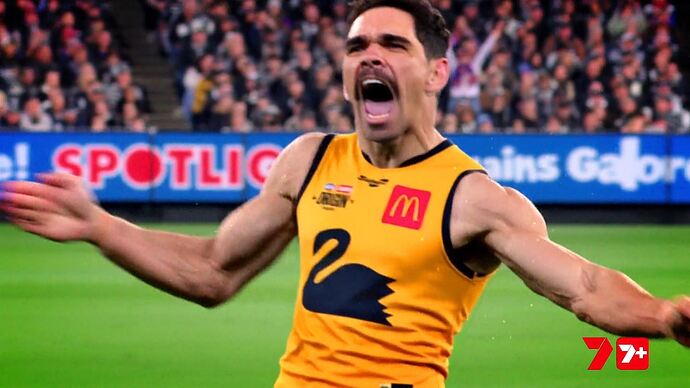 Sunrise_20260209_0759.ts_011764569