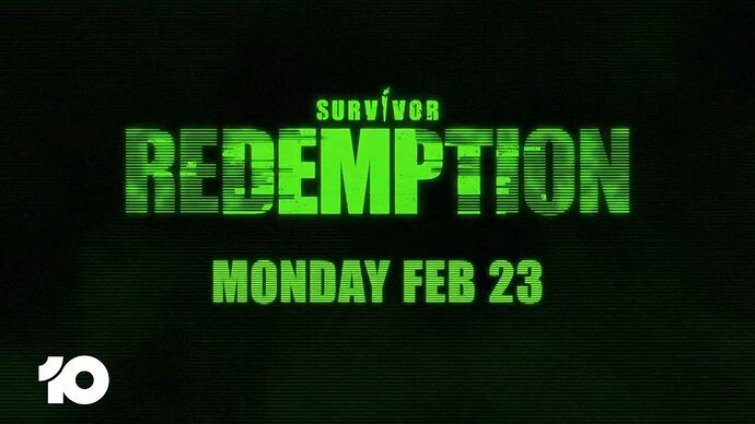 01-25_17-54-13_10 Melbourne_10 Melbourne.ts_001252557