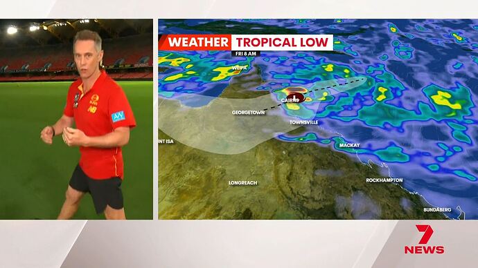 20260304175704.mp4_003658345