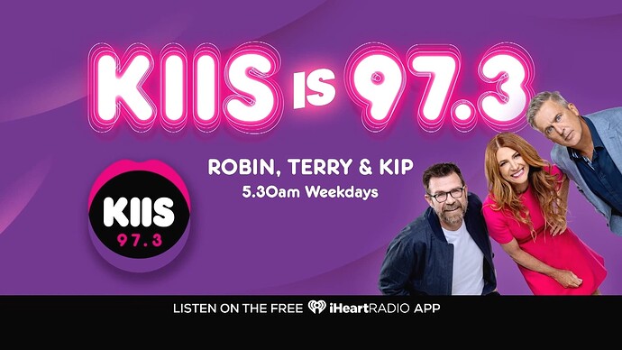 The_63rd_TV_WEEK_Logie_Awards_20230730_1949.ts_001802320