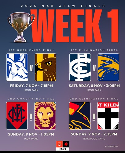 Screenshot_20251102-200446~2