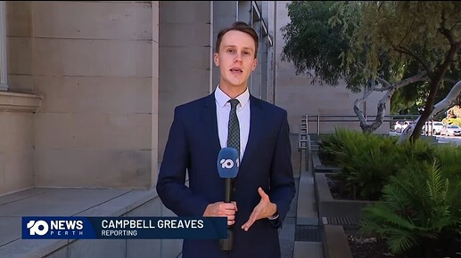 Screenshot_20251117_203132_Facebook