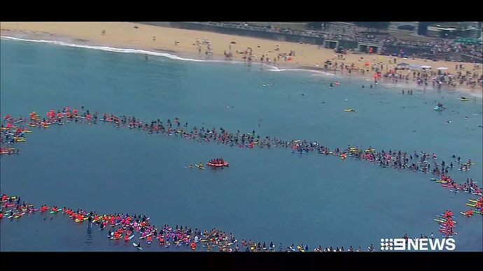 04-01_23-55-02_Channel 9 Sydney_Channel 9 Sydney.ts_019404305