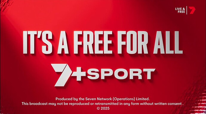 Screenshot 2025-03-17 201844