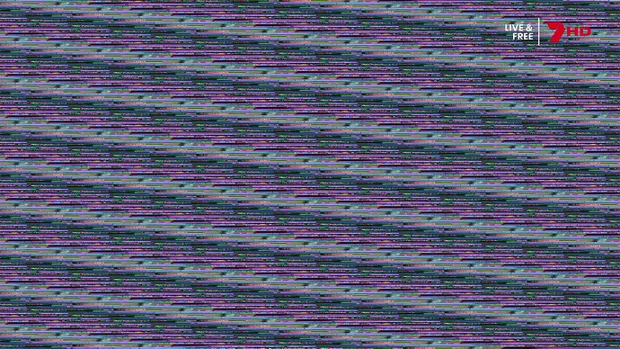 Seven_News_20230105_1817.ts_005383520