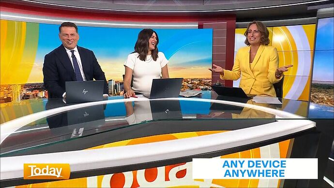 The_Equalizer_20260416_2328.ts_022806540