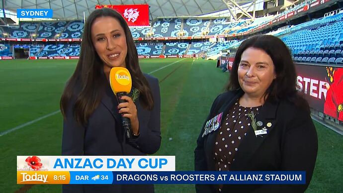 04-25_07-27-15_Channel 9 Sydney_Channel 9 Sydney.ts_002930514