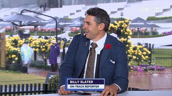 11-08_10-58-54_9 Syd_9 Syd.ts_000400798