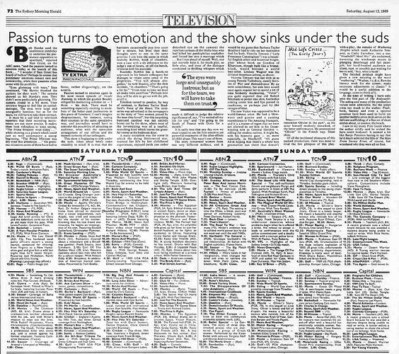SMH August_12,1989(Page_72_of_27