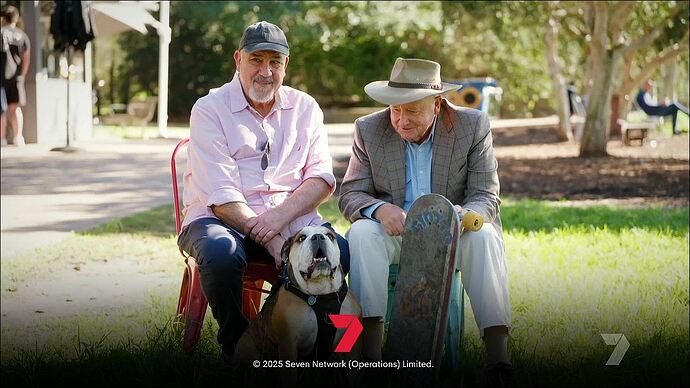 07-18_19-35-46_Seven Sydney_Seven Sydney.ts_003638615