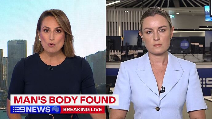 12-28_16-57-29_Channel 9_Channel 9.ts_000179181