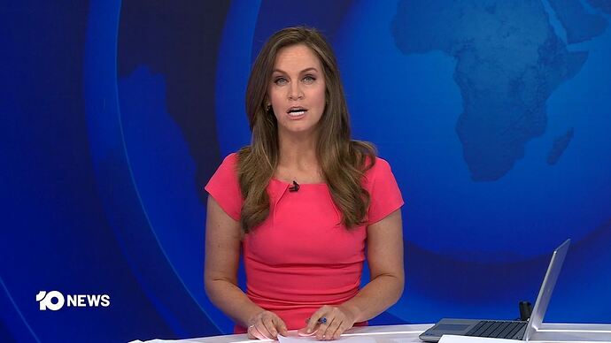 11-16_13-27-23_10 Sydney_10 Sydney.ts_010992175