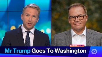 10_HD_20230804_1838.ts_001347360