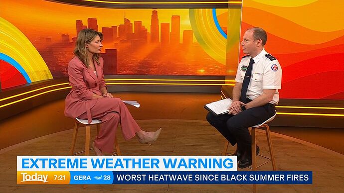 01-07_23-30-44_Channel 9 Sydney_Channel 9 Sydney.ts_024712475