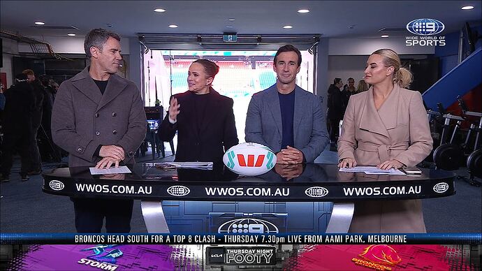 08-03_08-00-44_Channel 9 Sydney_Channel 9 Sydney.ts_011619476